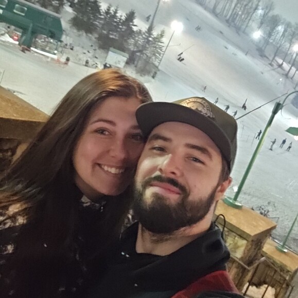 brandonryan21